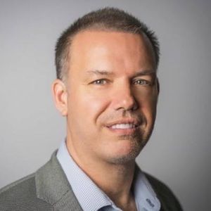 Meet your Posher, Matt